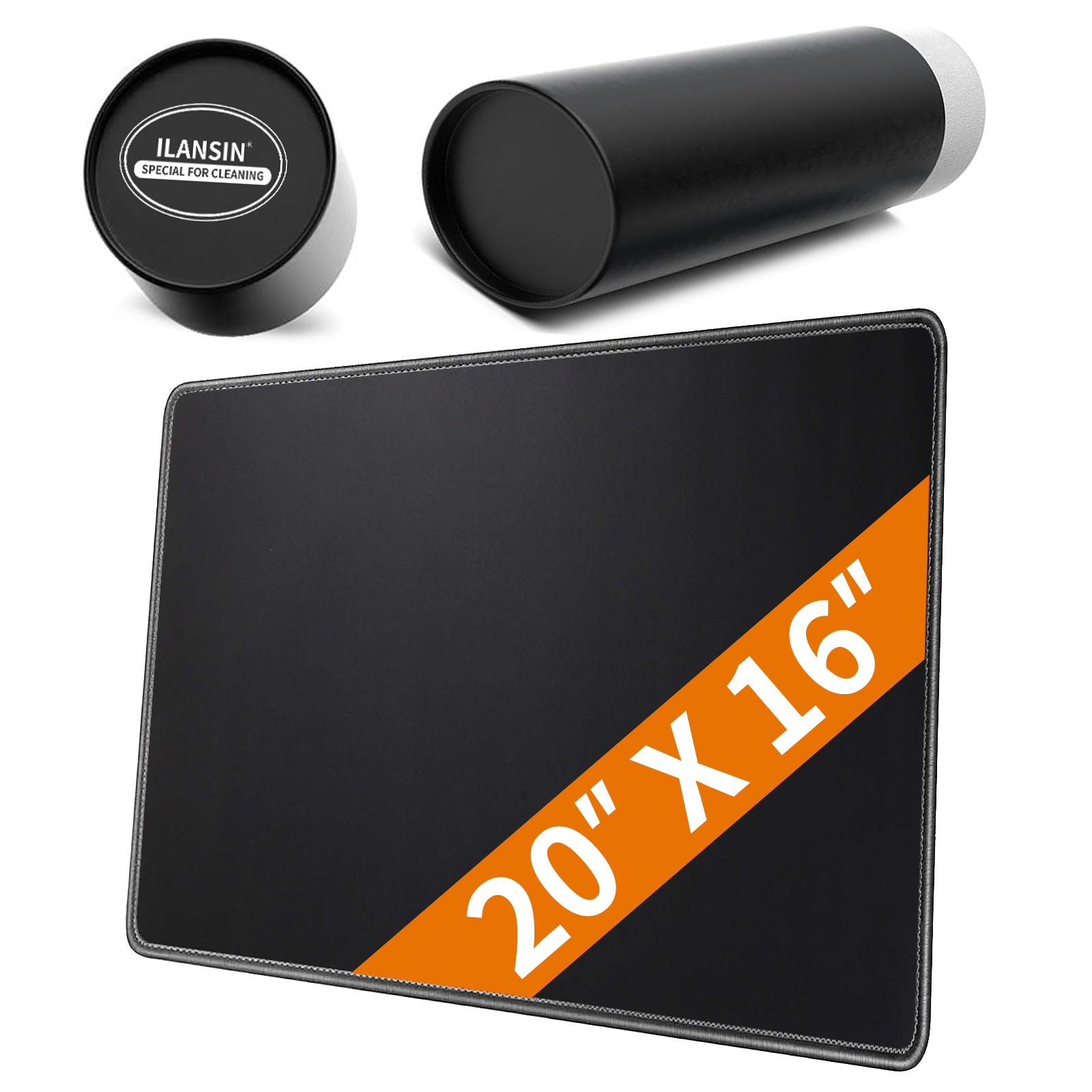 Medium Gun Cleaning Mat(20"x 16") | OEM & Wholesale