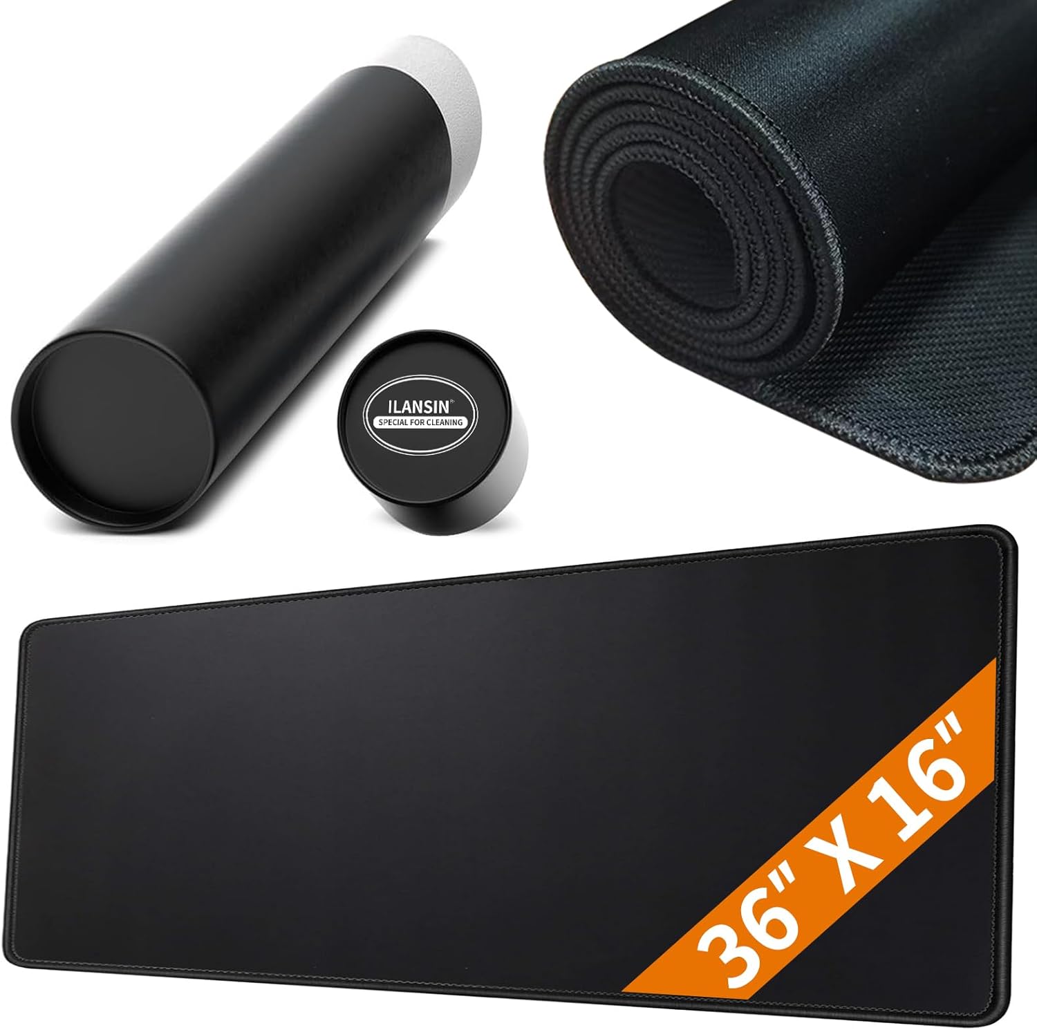 Large Gun Cleaning Mat(36"x 16") — ILANSIN OEM & wholesale gun cleaning supplies Large Gun Cleaning Mat(36"x 16") — ILANSIN OEM & wholesale gun cleaning supplies