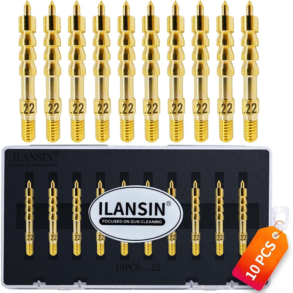 ILANSIN