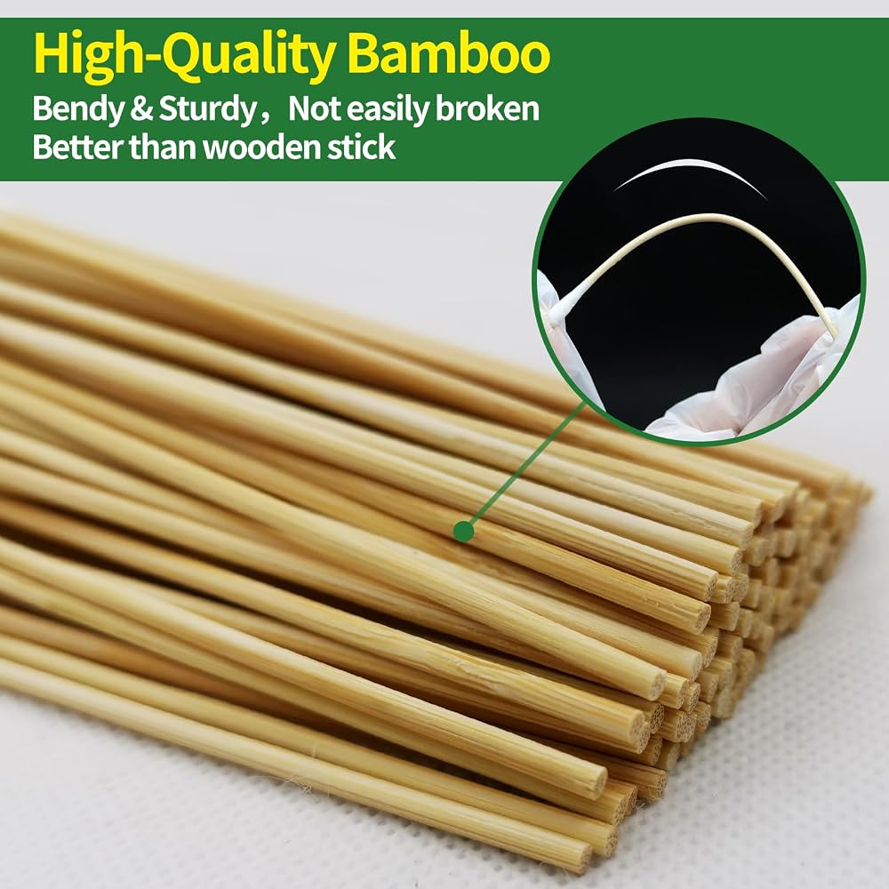 ILANSIN 200PCS Pointed Swabs - 6 inch Long Cotton Swab - Cotton Buds with Strong Bamboo Sticks — ILANSIN OEM & wholesale gun cleaning supplies ILANSIN 200PCS Pointed Swabs - 6 inch Long Cotton Swab - Cotton Buds with Strong Bamboo Sticks — ILANSIN OEM & wholesale gun cleaning supplies