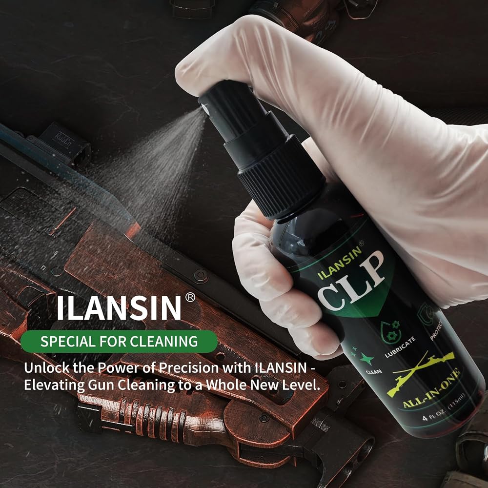 ILANSIN