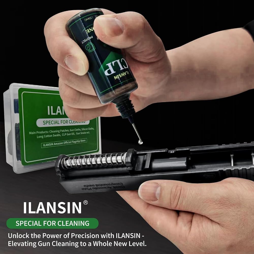 ILANSIN