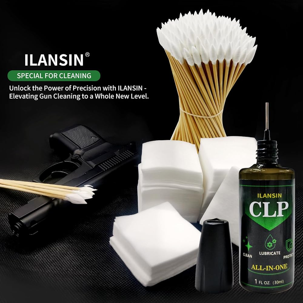 ILANSIN