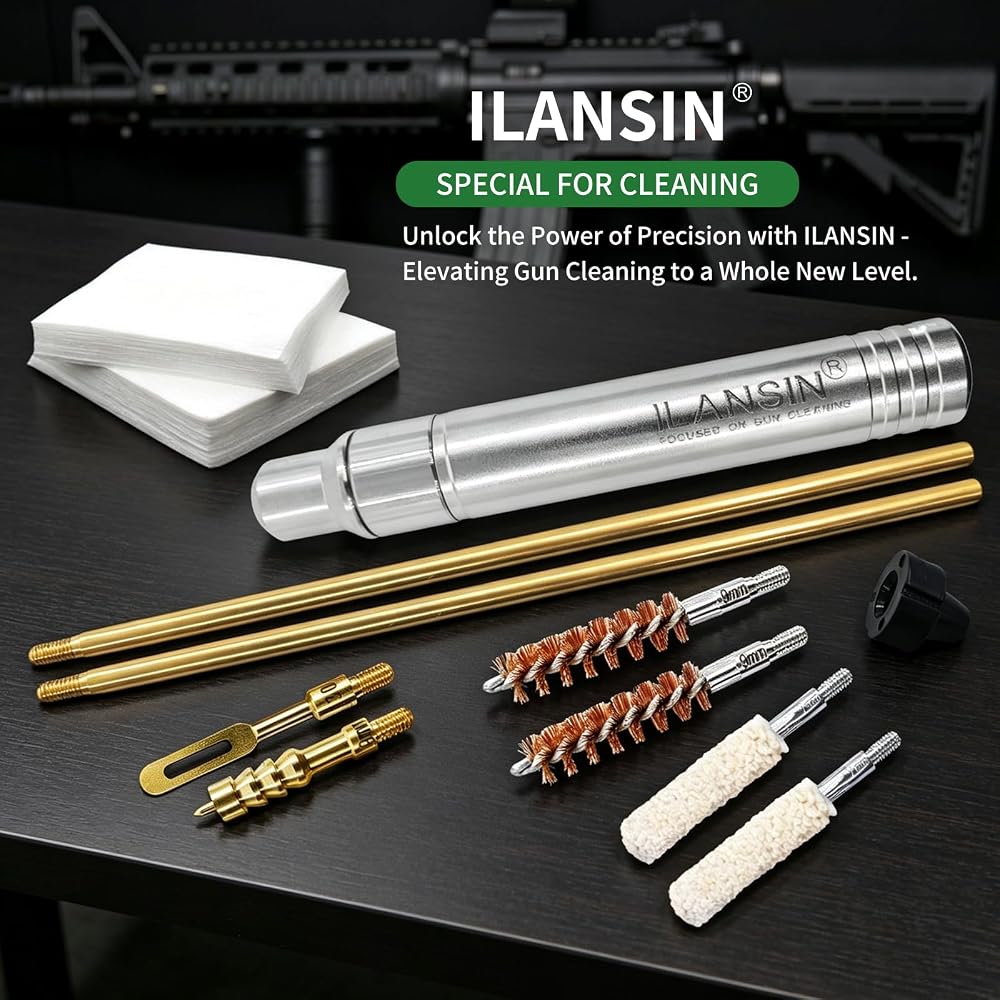 ILANSIN