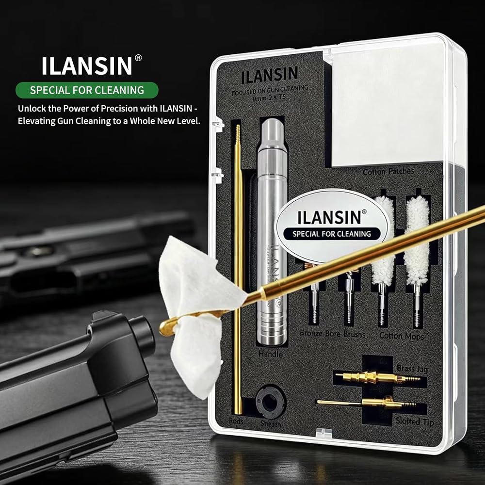 ILANSIN