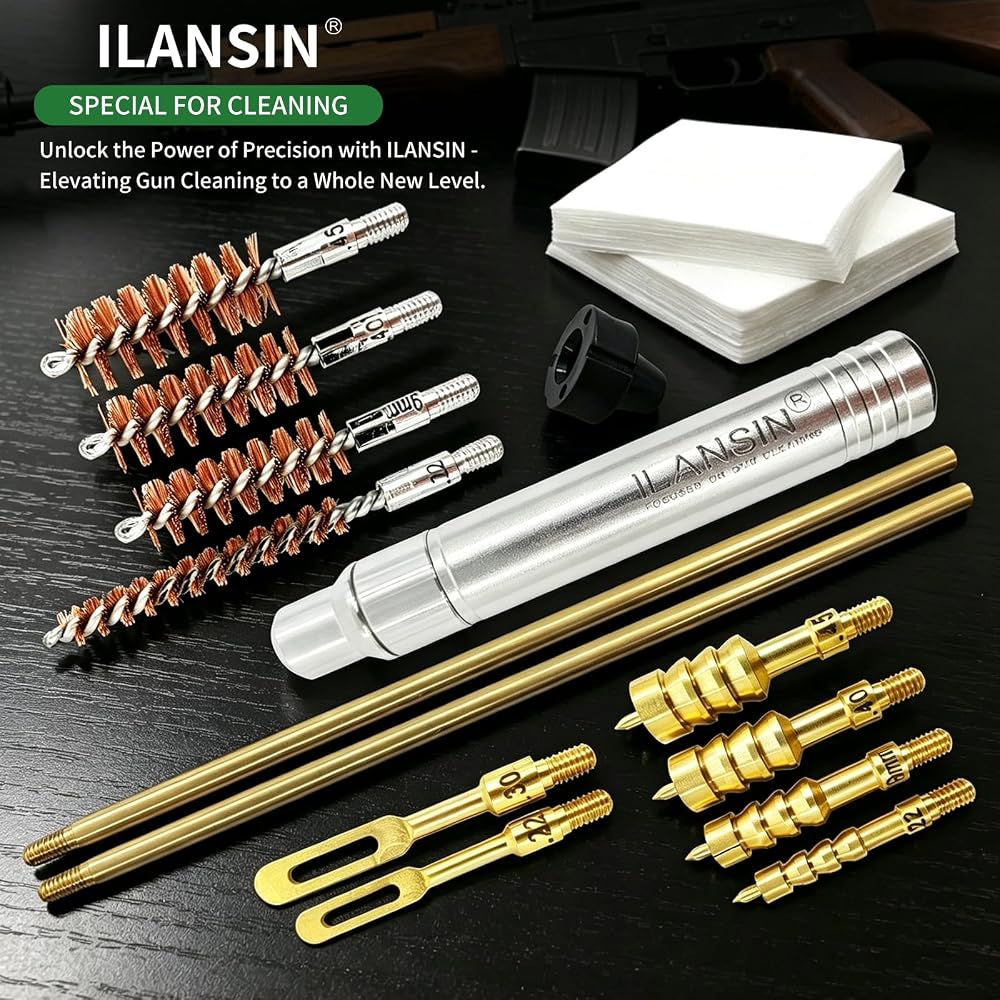 ILANSIN