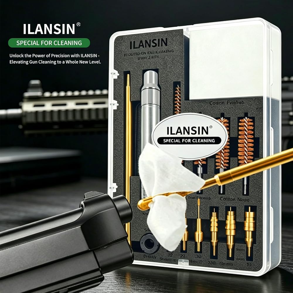 ILANSIN