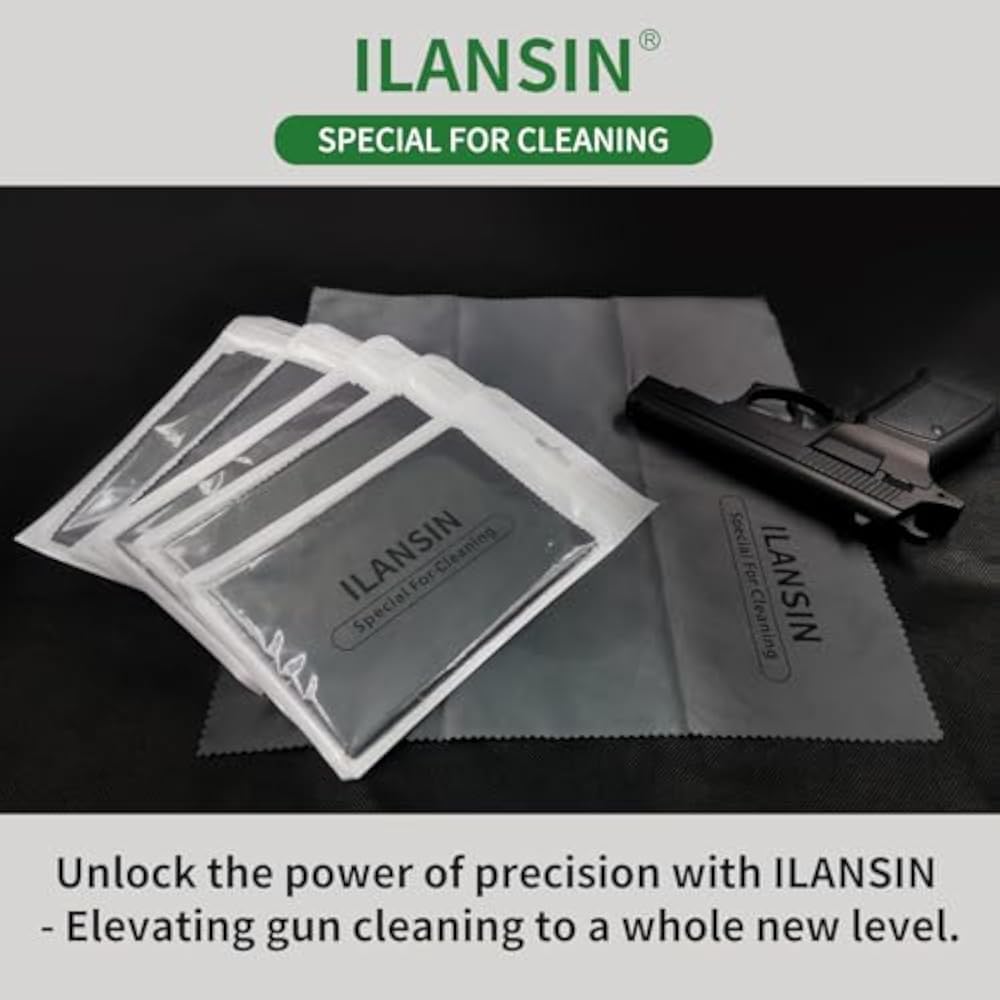 ILANSIN