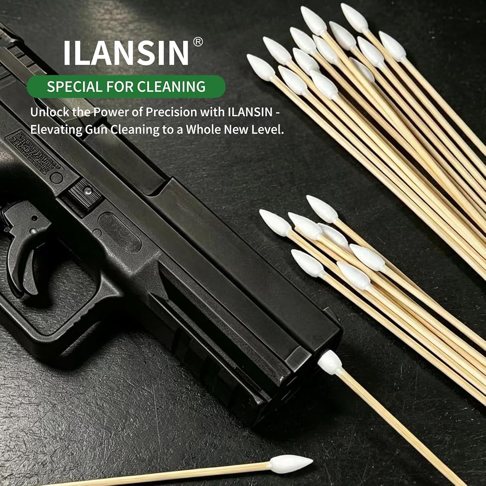ILANSIN