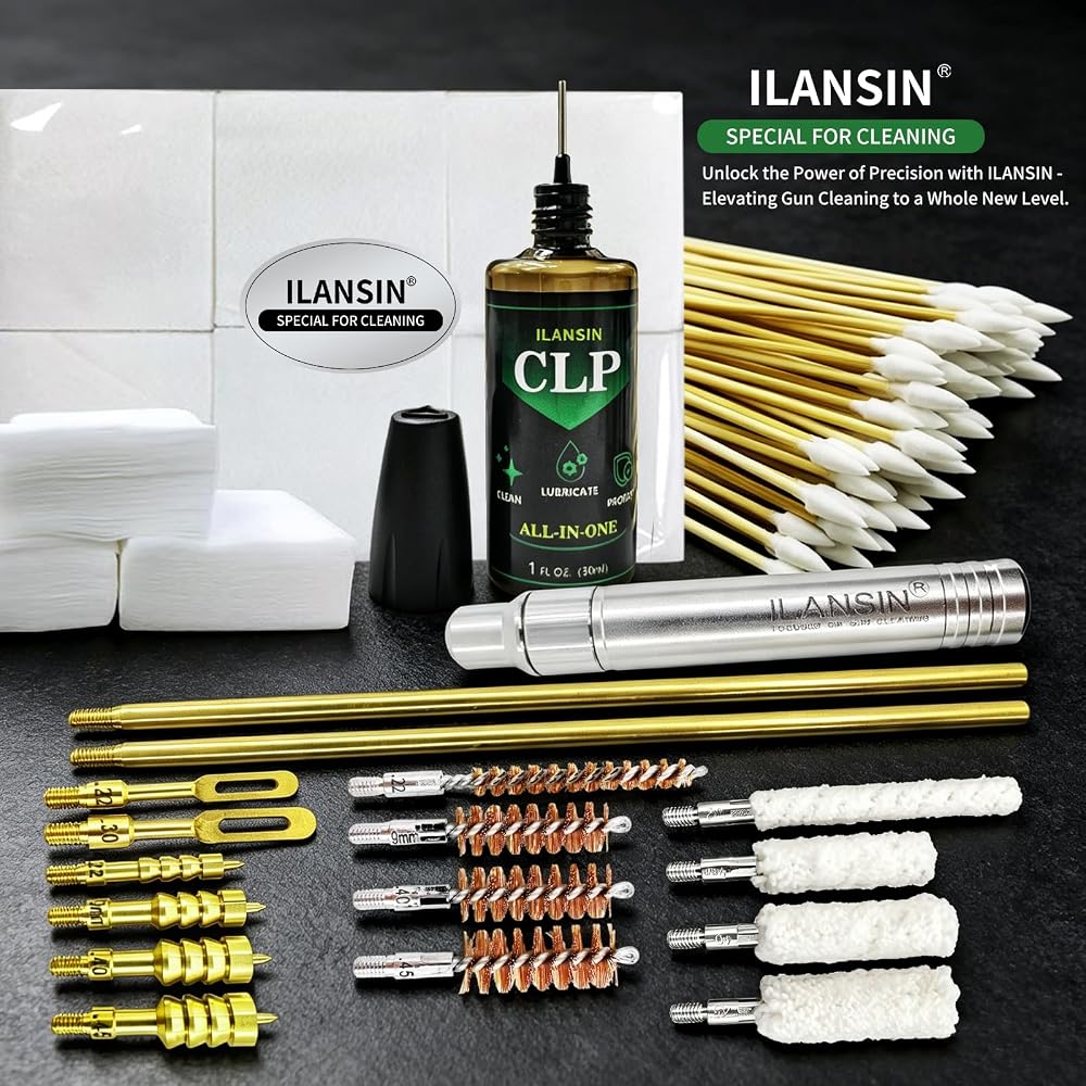 ILANSIN