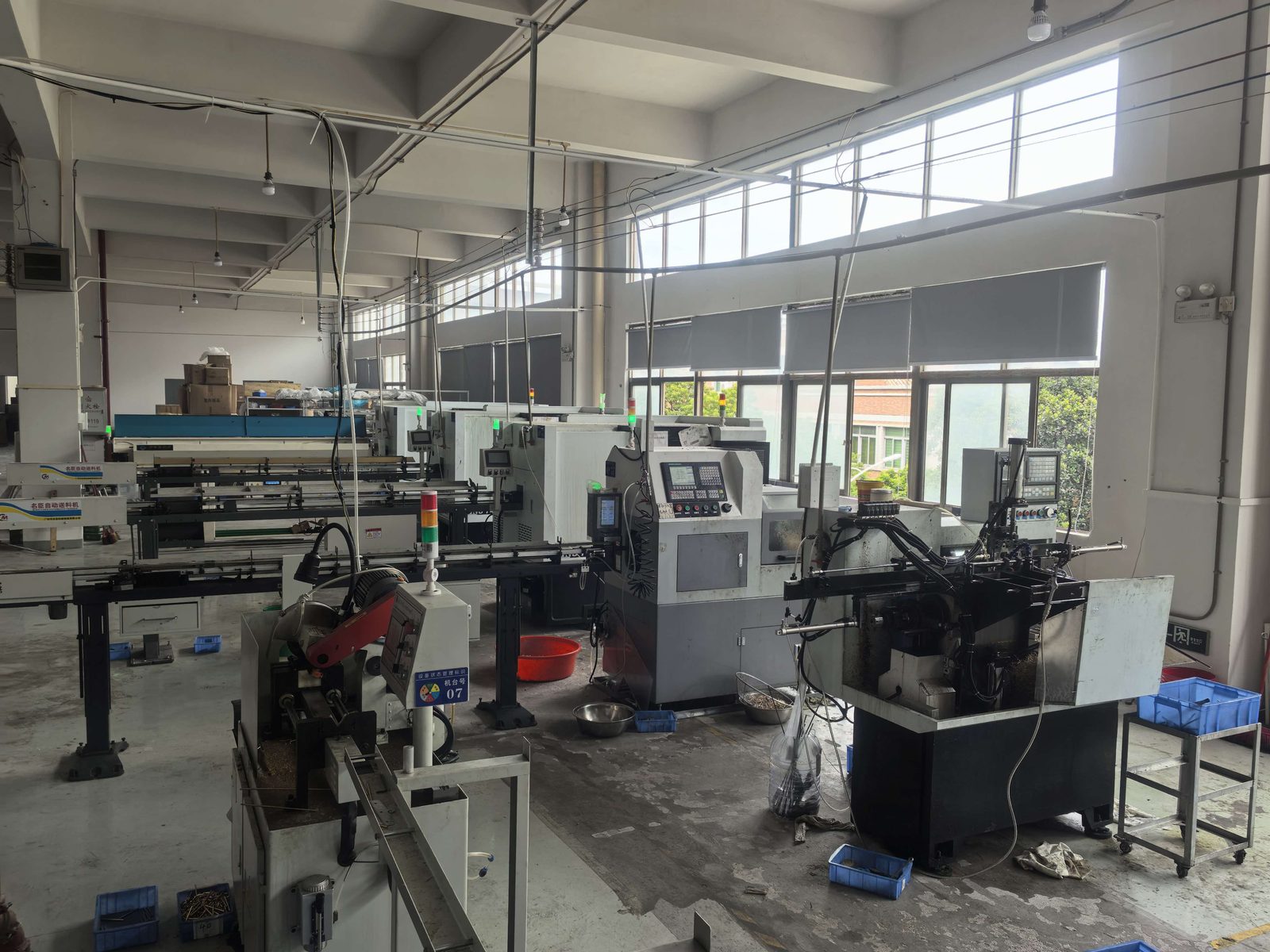 40+ Years of Gun Care Manufacturing: The ILANSIN Story